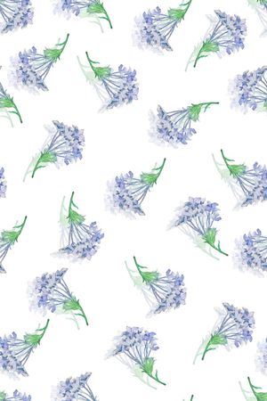 水彩印花华亿平台图片