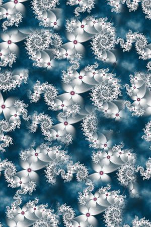 纸印花印花华亿平台图片