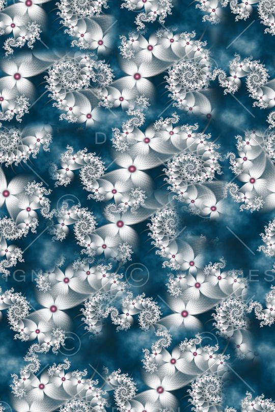 纸印花印花华亿平台图片