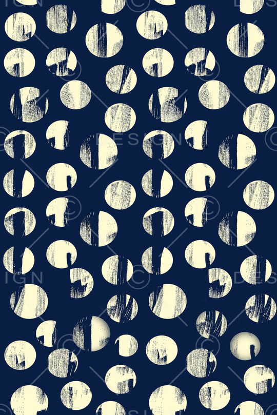 春夏华亿平台印花华亿平台图片