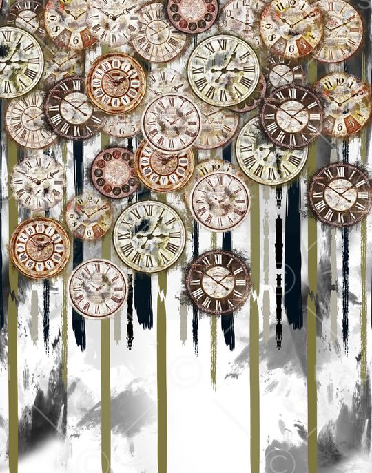 leopard印花华亿平台图片