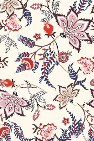 大牌风印花华亿平台图片