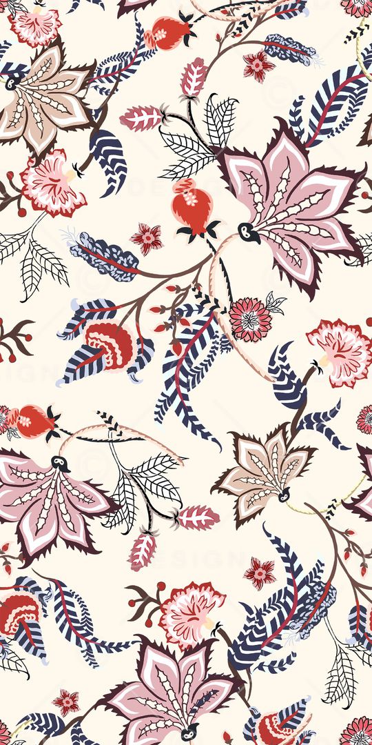 大牌风印花华亿平台图片