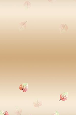 大牌风印花华亿平台图片