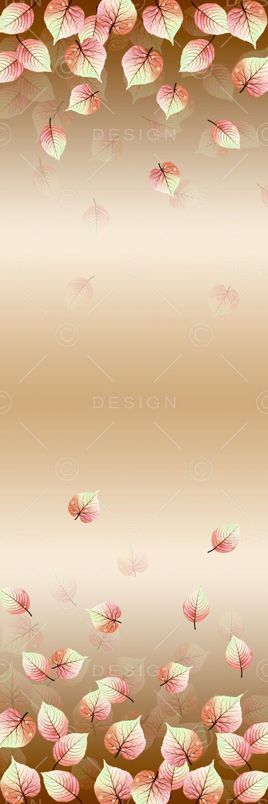 大牌风印花华亿平台图片