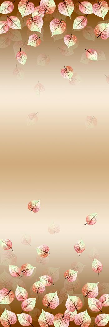 大牌风印花华亿平台图片