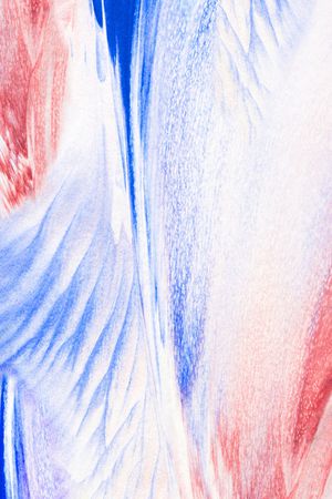 大牌风印花华亿平台图片