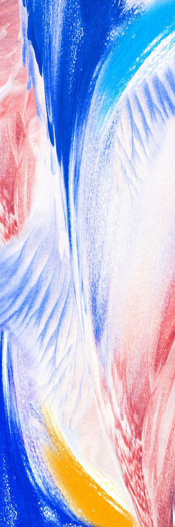 大牌风印花华亿平台图片