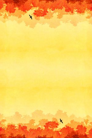 水彩印花华亿平台图片