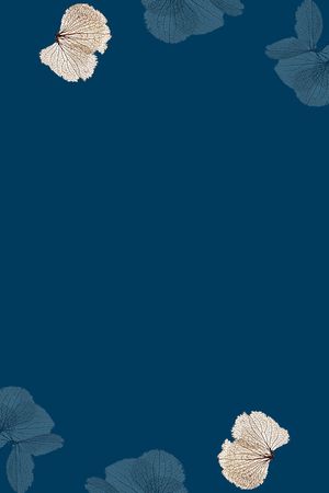 大牌风印花华亿平台图片