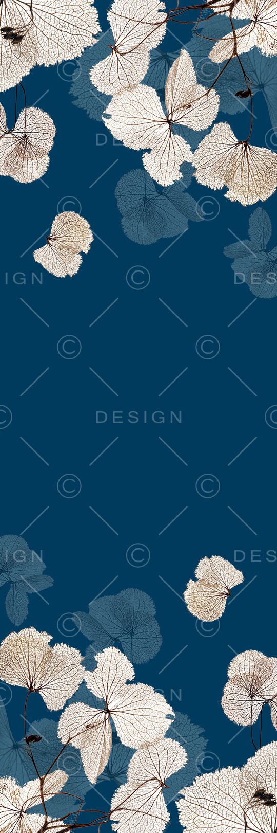 大牌风印花华亿平台图片