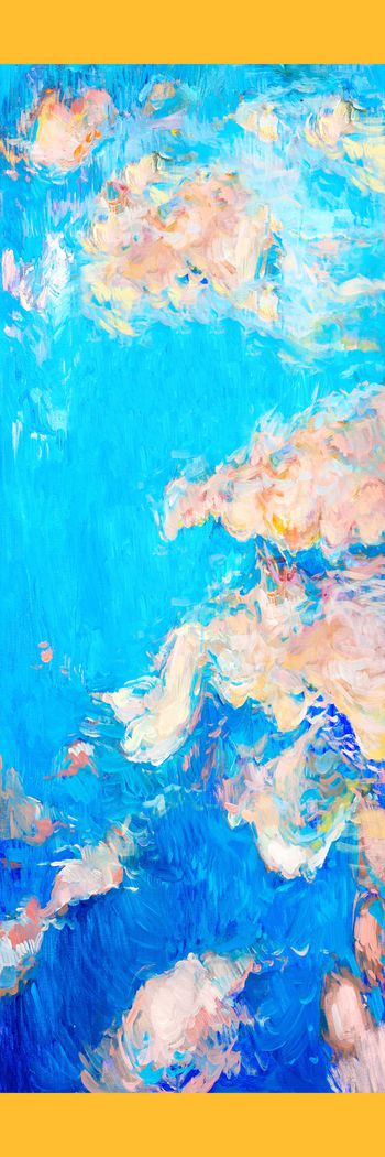 大牌风印花华亿平台图片