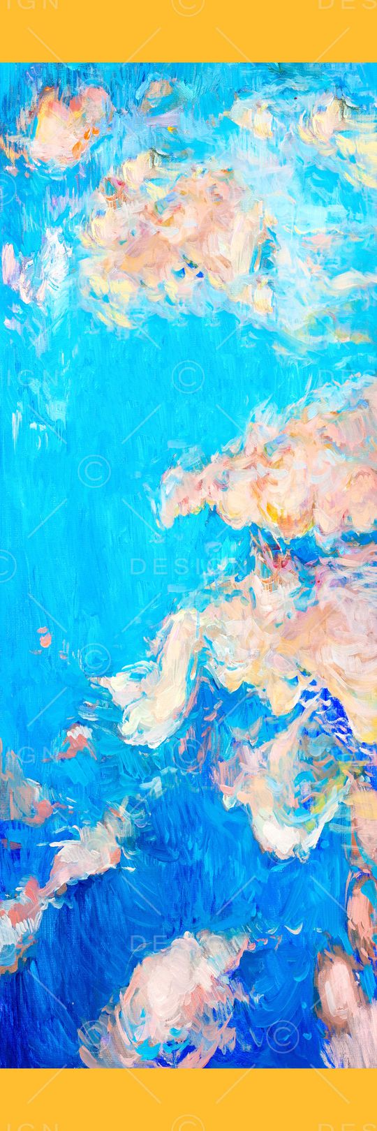 大牌风印花华亿平台图片