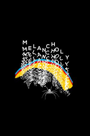 字母印花华亿平台图片