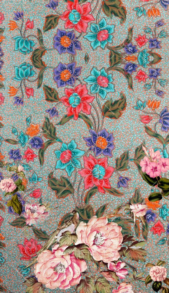 深圳印花华亿平台图片