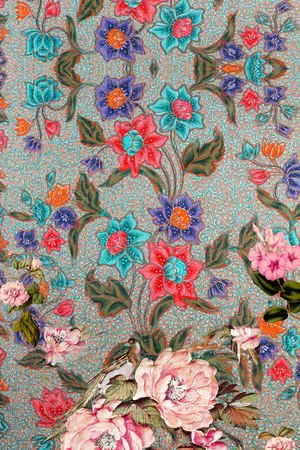 深圳印花华亿平台图片