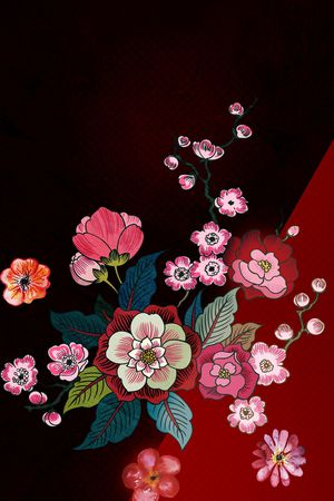 深圳印花华亿平台图片