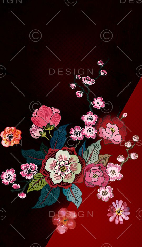 深圳印花华亿平台图片