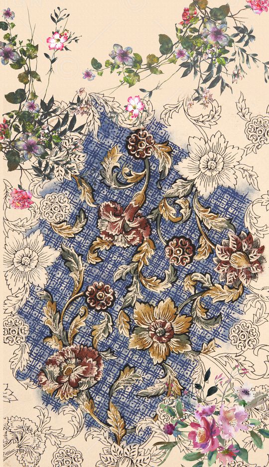 深圳印花华亿平台图片