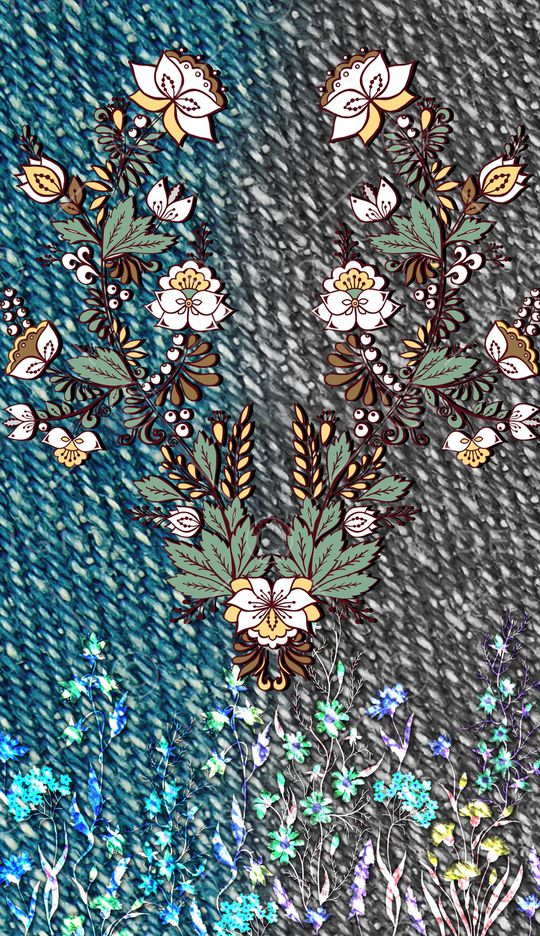 深圳印花华亿平台图片