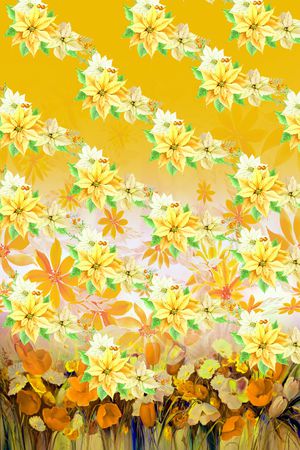 深圳印花华亿平台图片