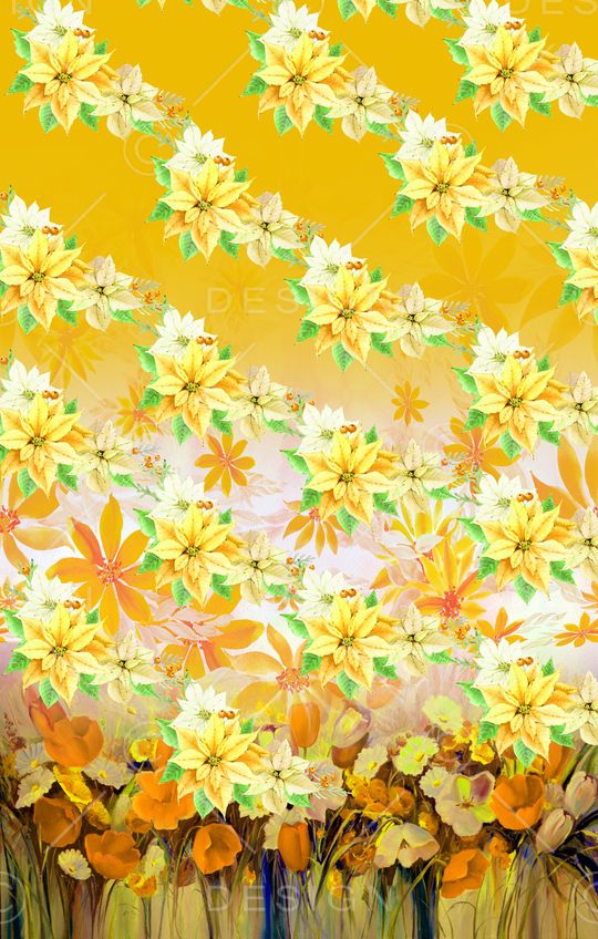 深圳印花华亿平台图片