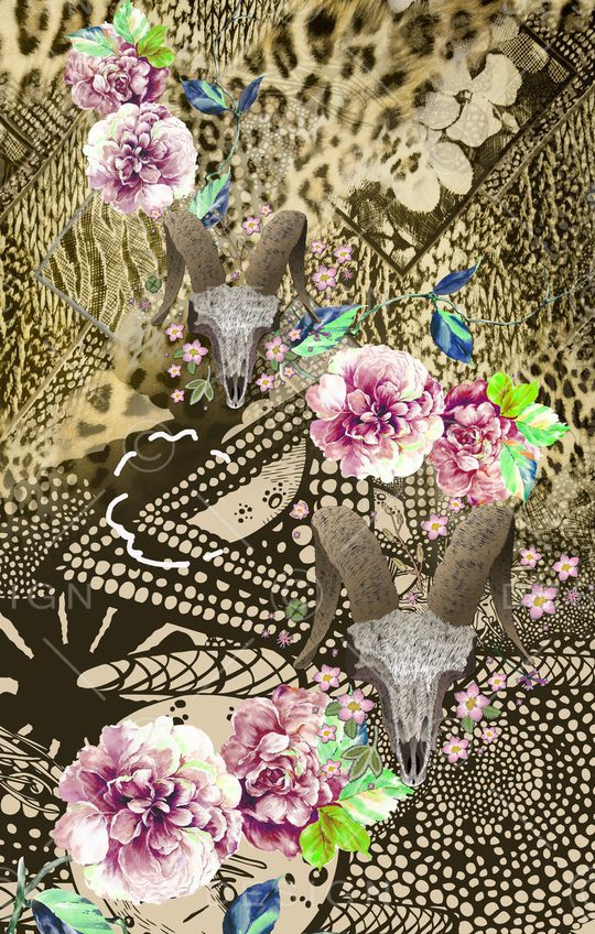 深圳印花华亿平台图片