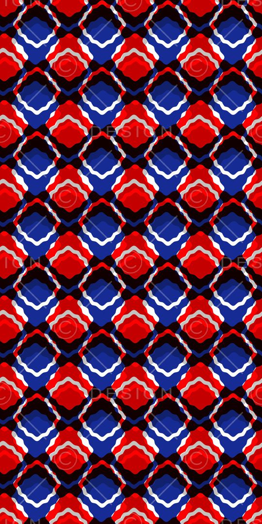 大牌风印花华亿平台图片