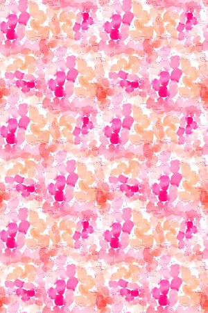 扎染华亿平台印花华亿平台图片