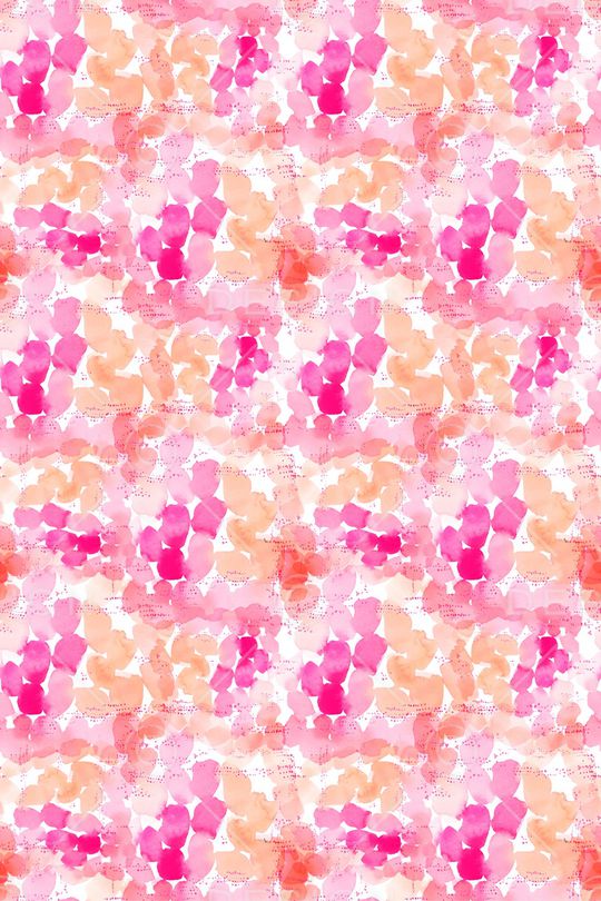 扎染华亿平台印花华亿平台图片