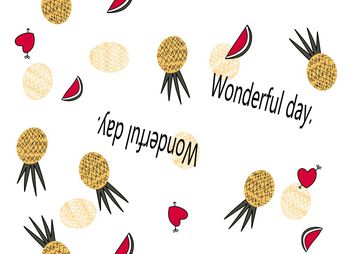 字母印花华亿平台图片