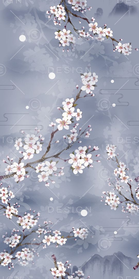 国画印花华亿平台图片