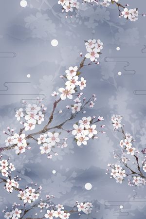 国画印花华亿平台图片