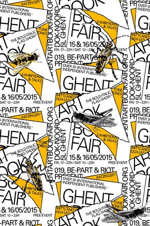 字母印花华亿平台图片