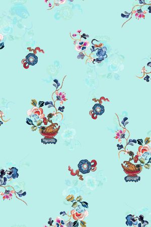 绣花华亿平台印花华亿平台图片