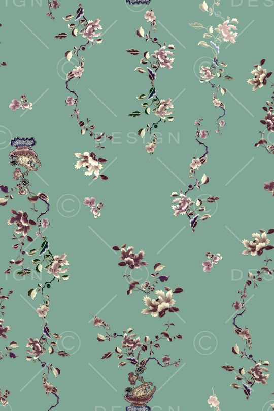 绣花华亿平台印花华亿平台图片