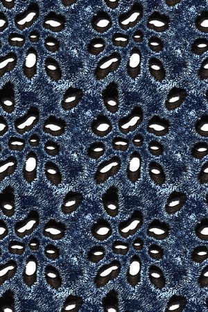 动物纹印花华亿平台图片