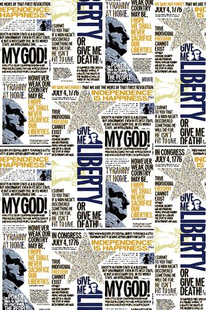 字母印花华亿平台图片