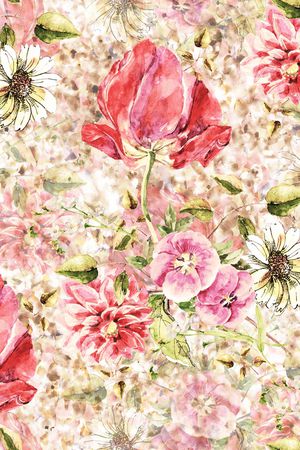 女装印花华亿平台图片