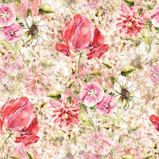 女装印花华亿平台图片