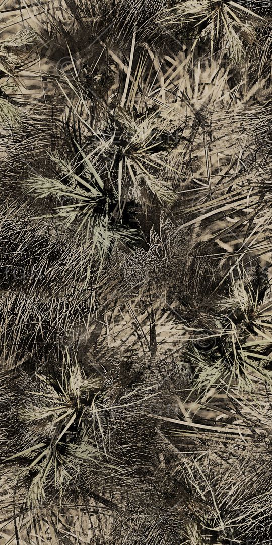 迷彩印花华亿平台图片