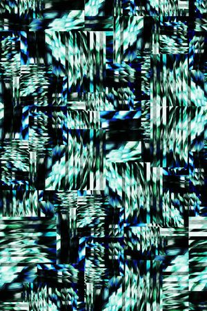 男装印花华亿平台图片