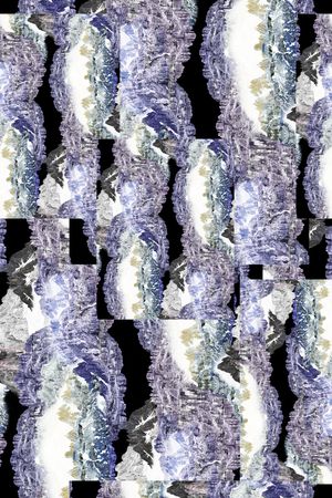 男装印花华亿平台图片