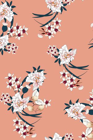 女装印花华亿平台图片