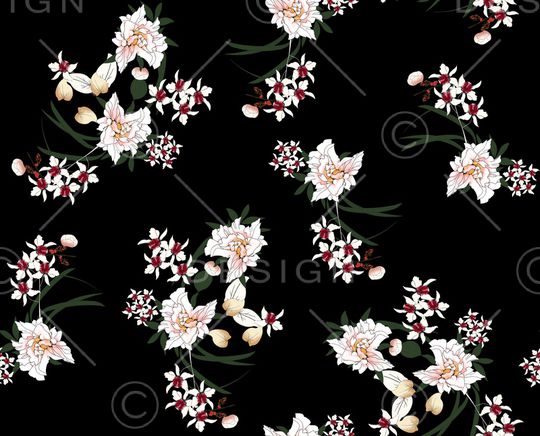 数码华亿平台印花华亿平台图片