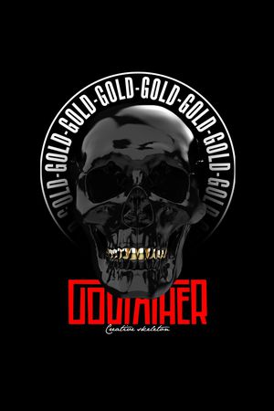 定位男装印花印花华亿平台图片