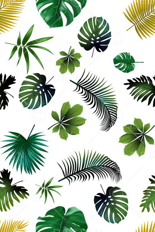 时尚印花华亿平台图片