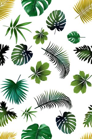 时尚印花华亿平台图片