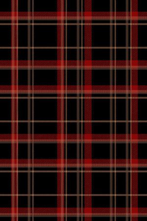 男装印花华亿平台图片