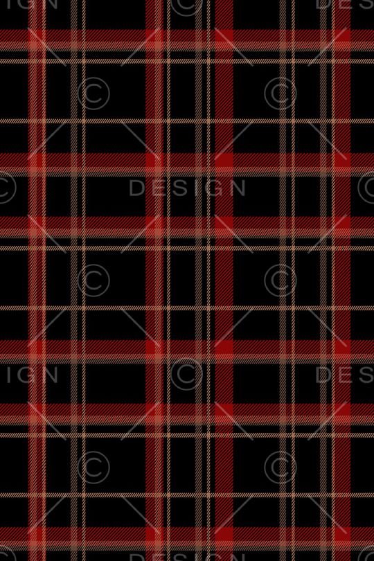 男装印花华亿平台图片